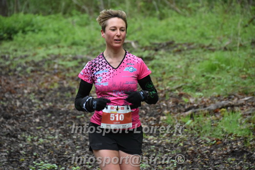 Trail _Chamerolles2026/CHM2026_0731.JPG